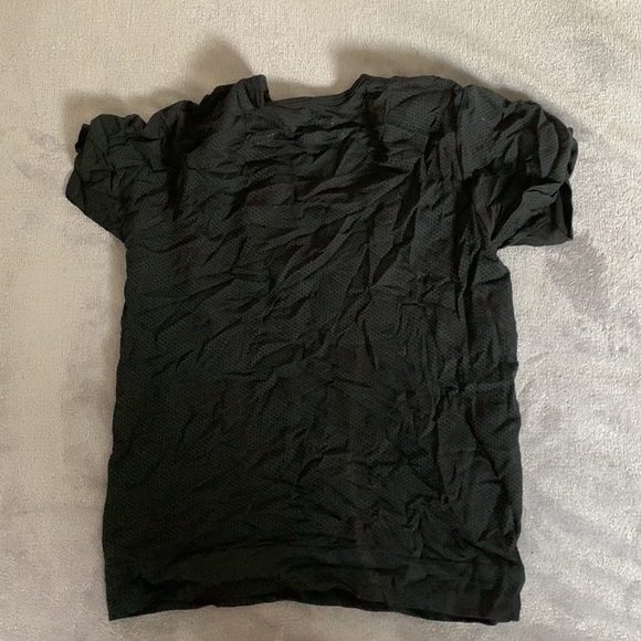 Nike Dri-Fit Top - Picture 2 of 3